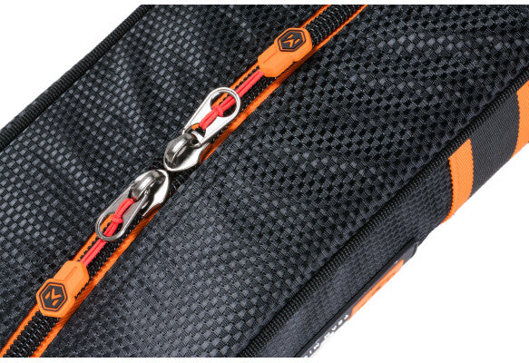 Rigid Feeder Holdall TMX Xtra Safe