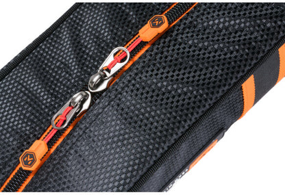 Rigid Feeder Holdall TMX Xtra Safe
