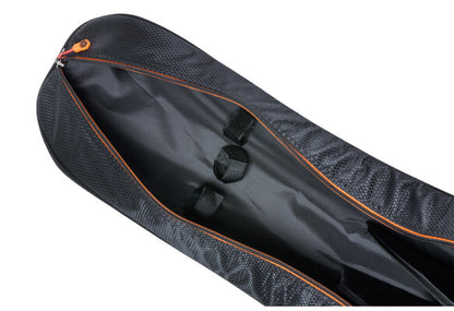 Rigid Feeder Holdall TMX Xtra Safe