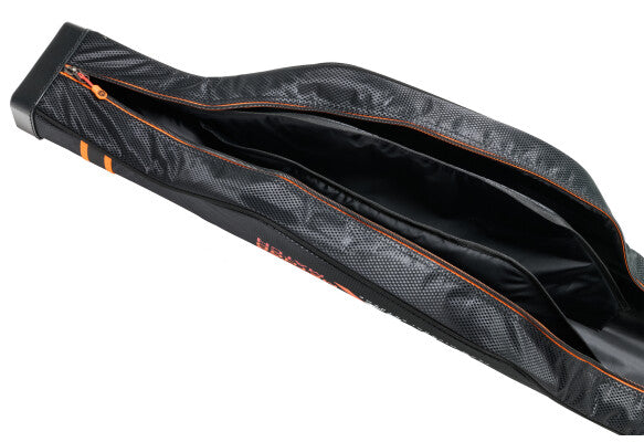 Rigid Feeder Holdall TMX Xtra Safe