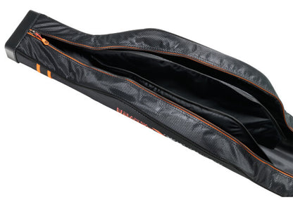 Rigid Feeder Holdall TMX Xtra Safe