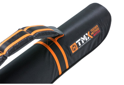 Rigid Feeder Holdall TMX Xtra Safe