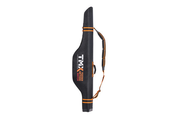 Rigid Feeder Holdall TMX Xtra Safe