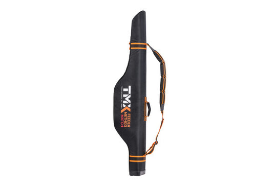 Rigid Feeder Holdall TMX Xtra Safe