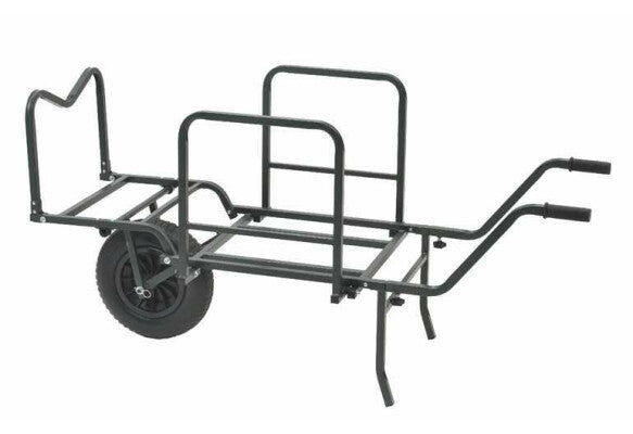 Trolley Executive
