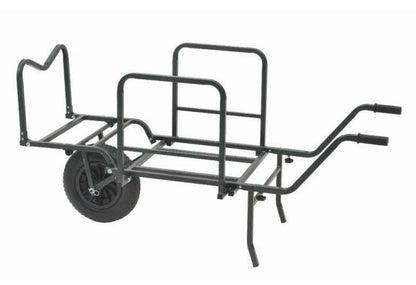 Trolley Executive
