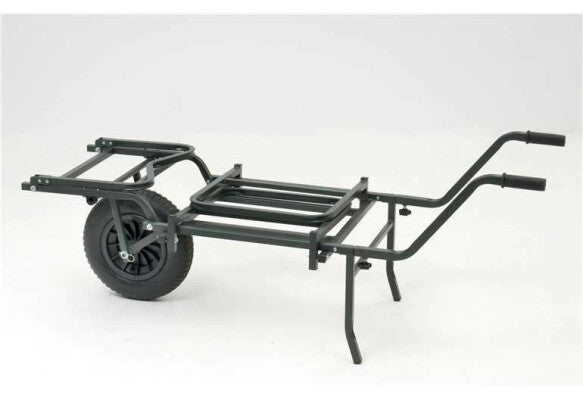 Trolley Executive