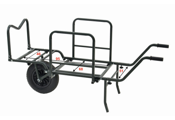 Trolley Executive