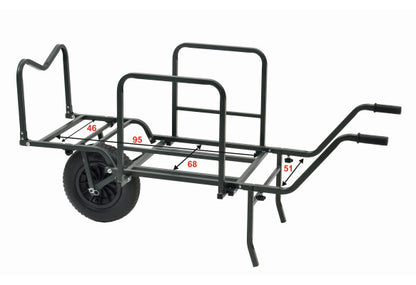 Trolley Executive