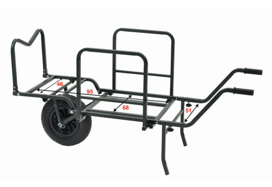 Trolley Executive
