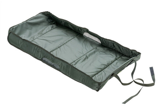 Unhooking mat Easy