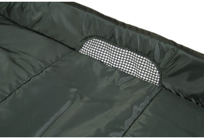 Unhooking mat Easy