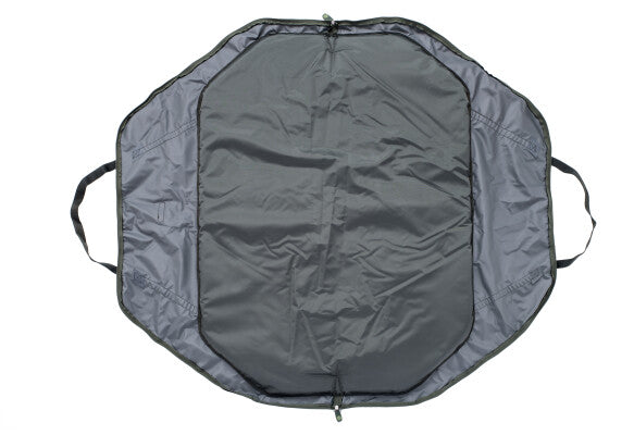 Unhooking Mat Premium