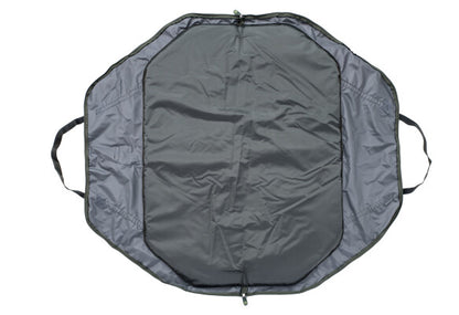 Unhooking Mat Premium