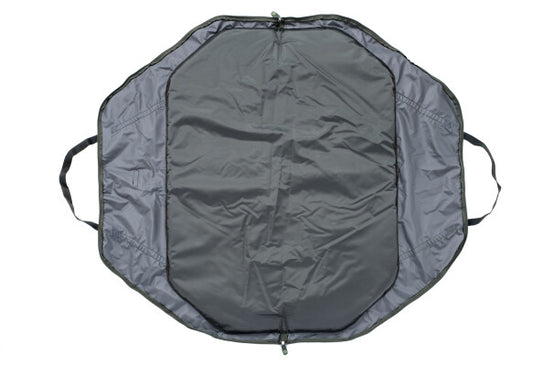 Unhooking Mat Premium