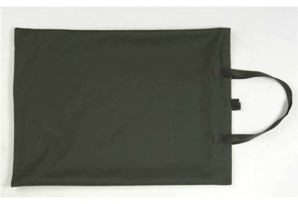 Unhooking Mat Premium