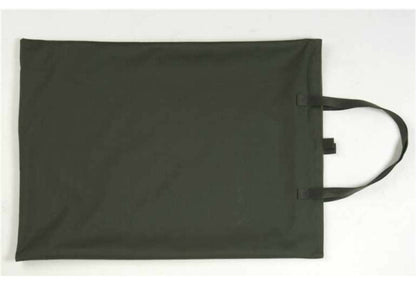 Unhooking Mat Premium