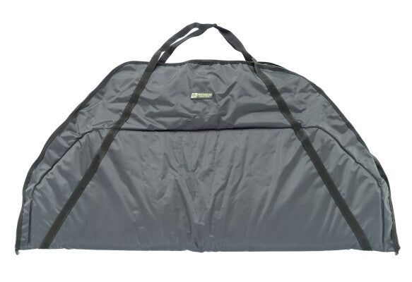 Unhooking Mat Premium