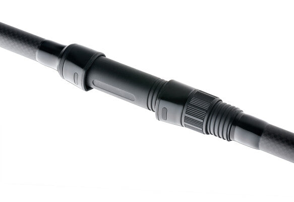 Bomber Spod 360EH