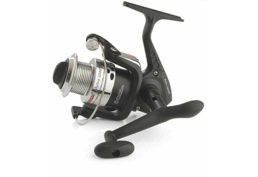 Active FD 3000