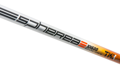 Spherea 5 m