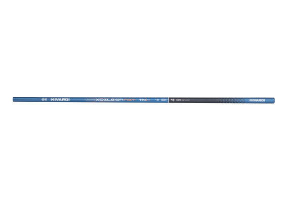 Xcelsion net 440 (put over)