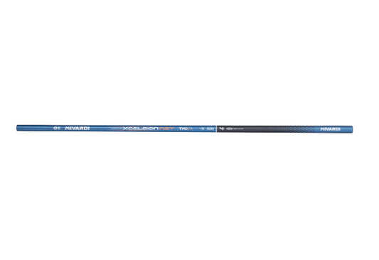 Xcelsion net 440 (put over)
