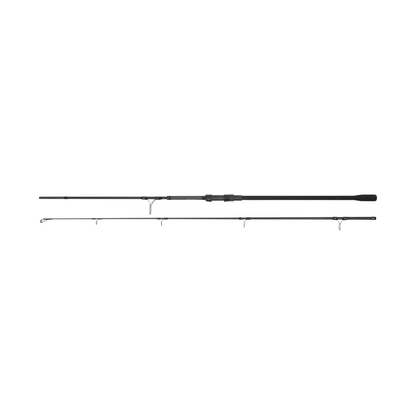 REVOLVE R - RETRACTABLE RODS