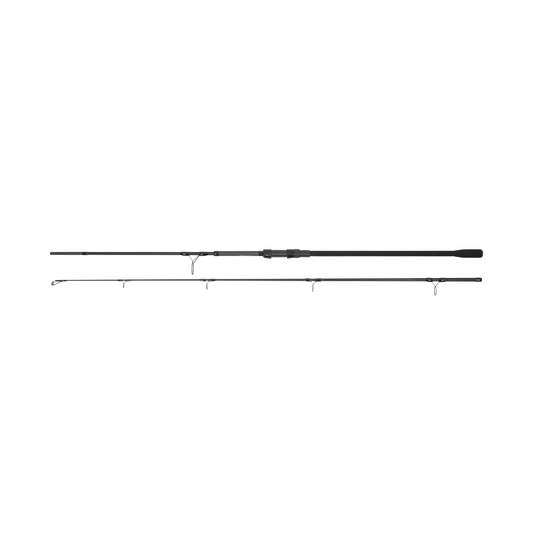 REVOLVE R - RETRACTABLE RODS