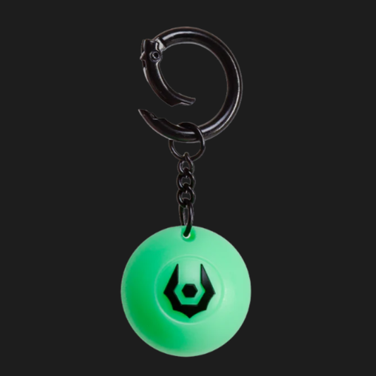 Magic Ball Pro