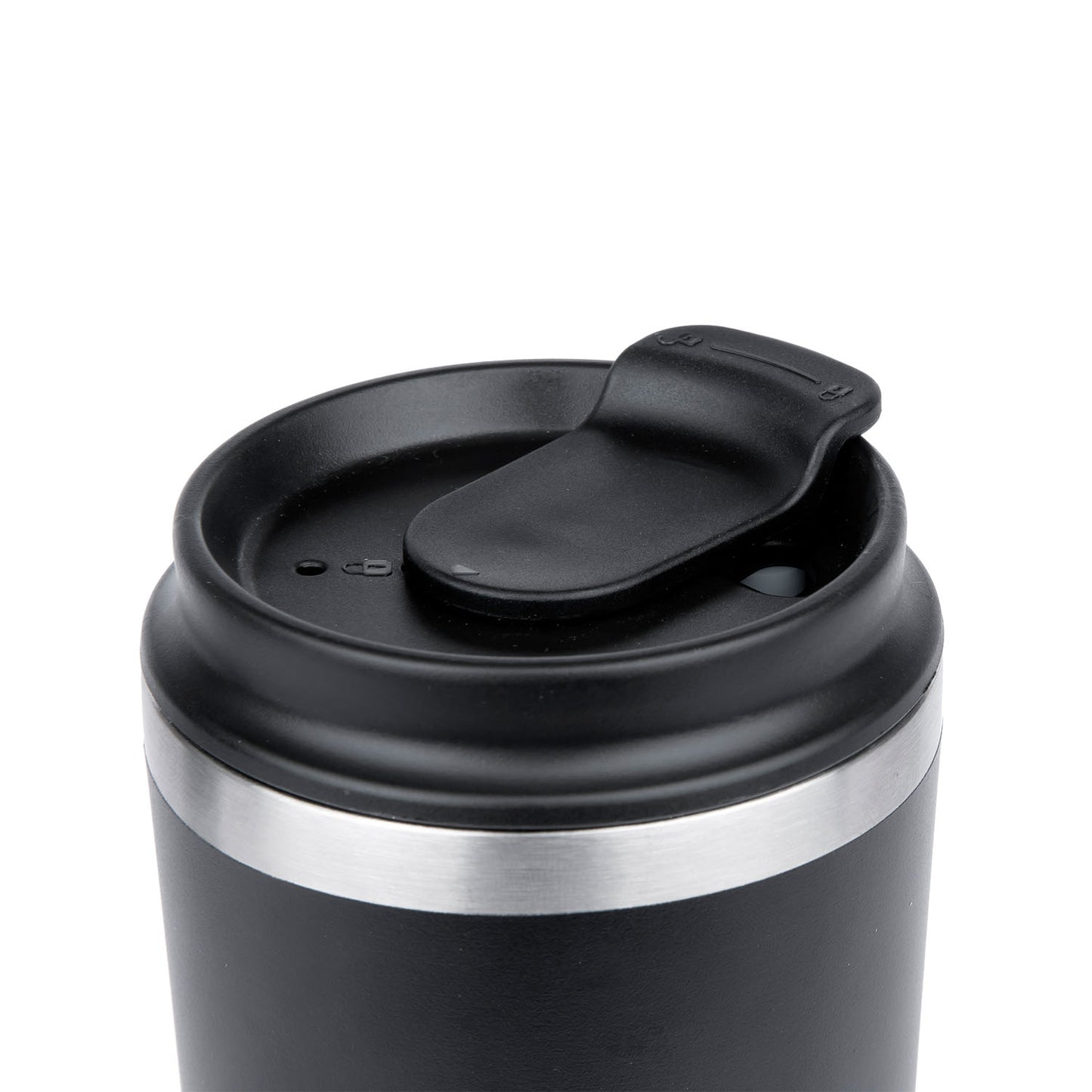 TAZZA TERMICA SONIK SIZZLA ALTA