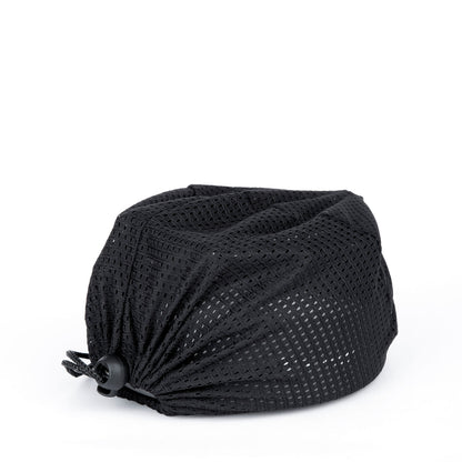 SONIK SIZZLA KETTLE
