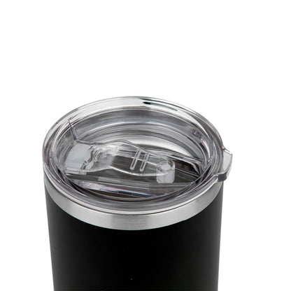 SONIK SIZZLA THERMAL MUG