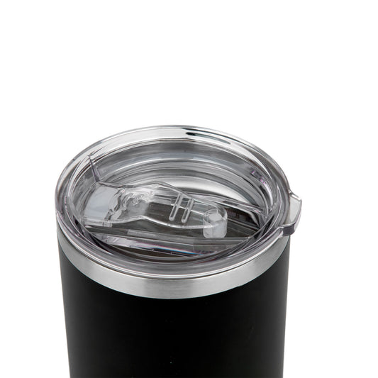 SONIK SIZZLA THERMAL MUG