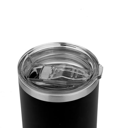 SONIK SIZZLA THERMAL MUG