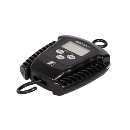 SONIK DIGITAL FOLDING SCALE