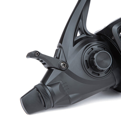 HERO-X FRS SERIES REELS