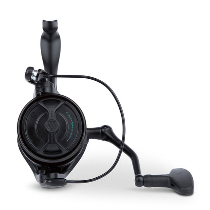 HERO-X FRS SERIES REELS