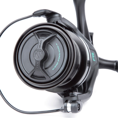 HERO-X FRS SERIES REELS