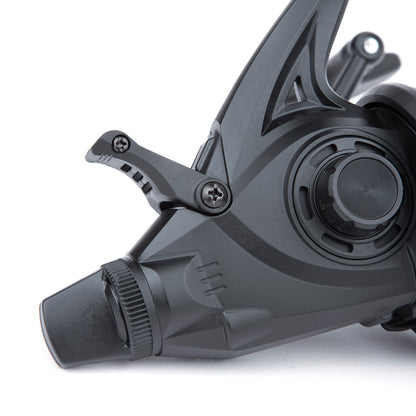 HERO-X FRS SERIES REELS
