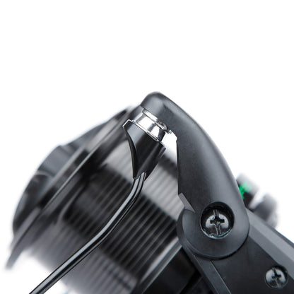 HERO-X FRS SERIES REELS