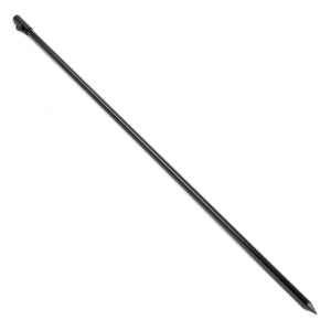 BANKSTICKS STANZ