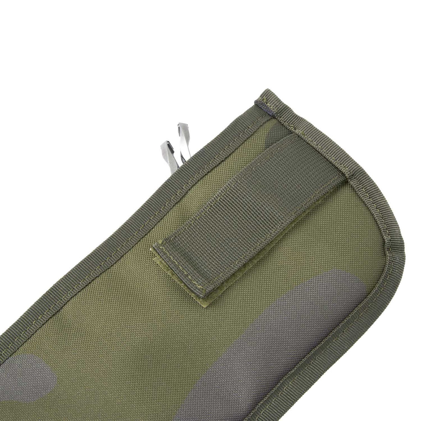 BANK-TEK ROD SLEEVES