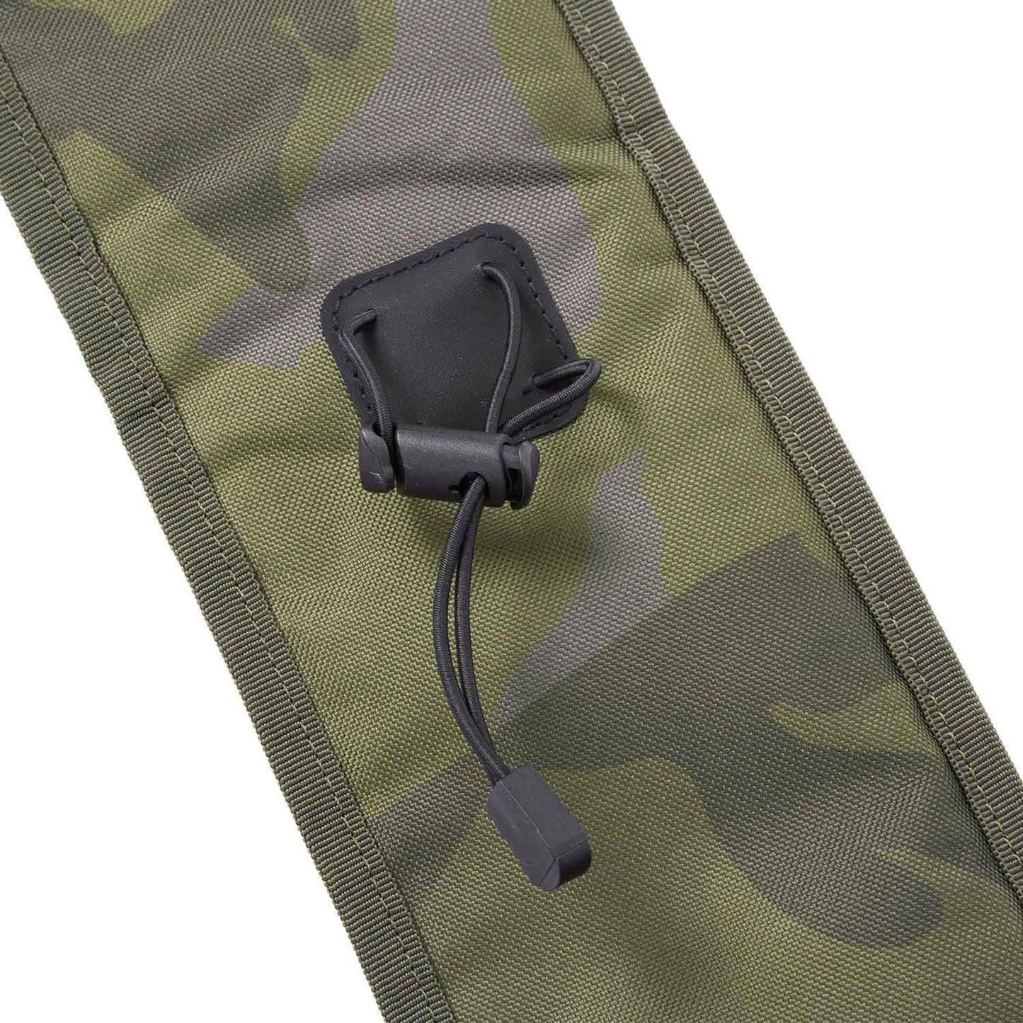 BANK-TEK ROD SLEEVES