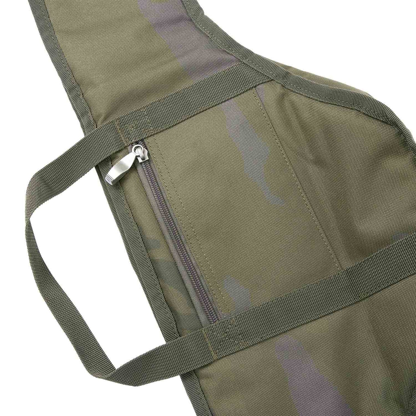 BANK-TEK ROD SLEEVES