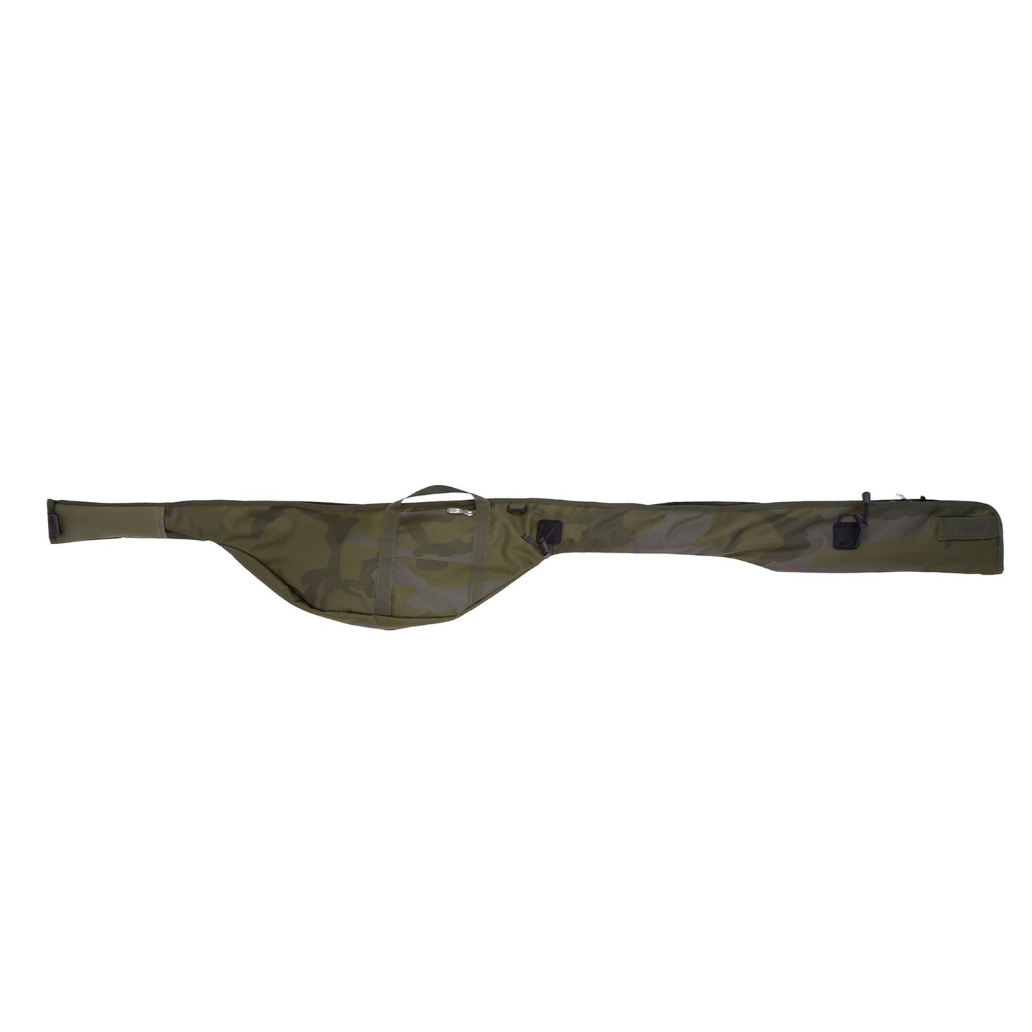 BANK-TEK ROD SLEEVES