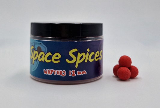 Wafter SPACE SPICE | Tanchoshop
