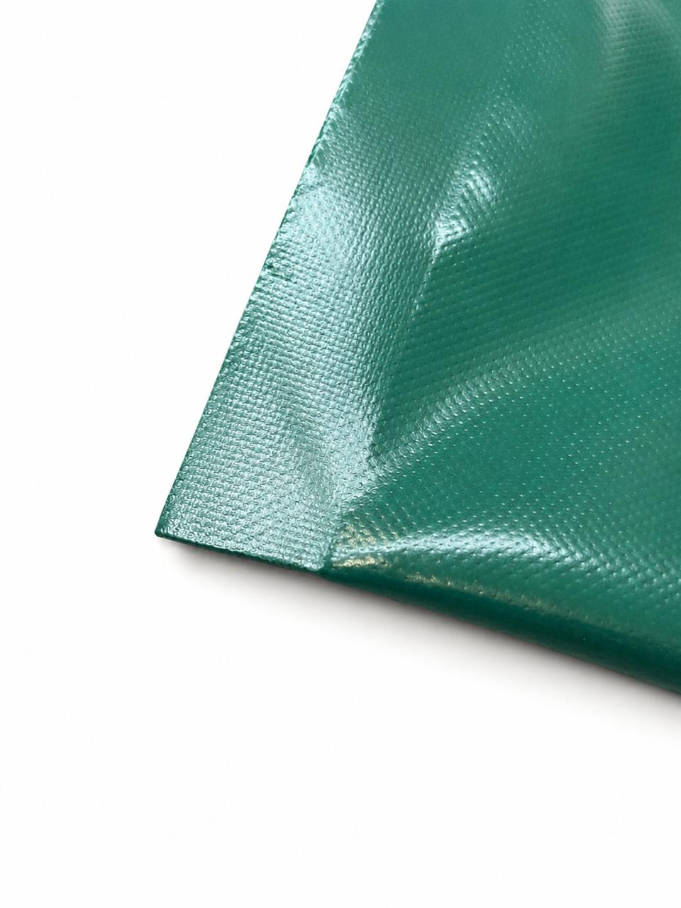 ECO PVC waterproof barbecue cover