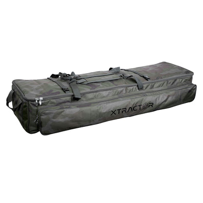 XTRACTOR 3-ROD T50 TRANSPORT SYSTEM