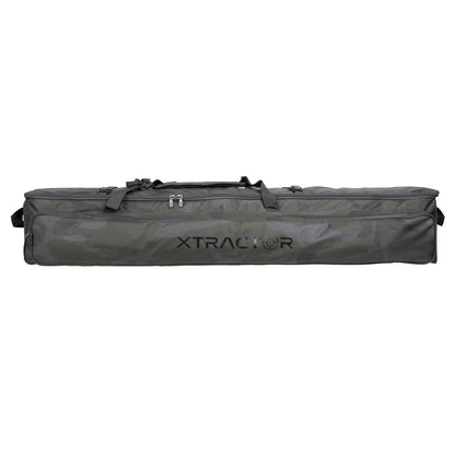 XTRACTOR 3-ROD T50 TRANSPORT SYSTEM